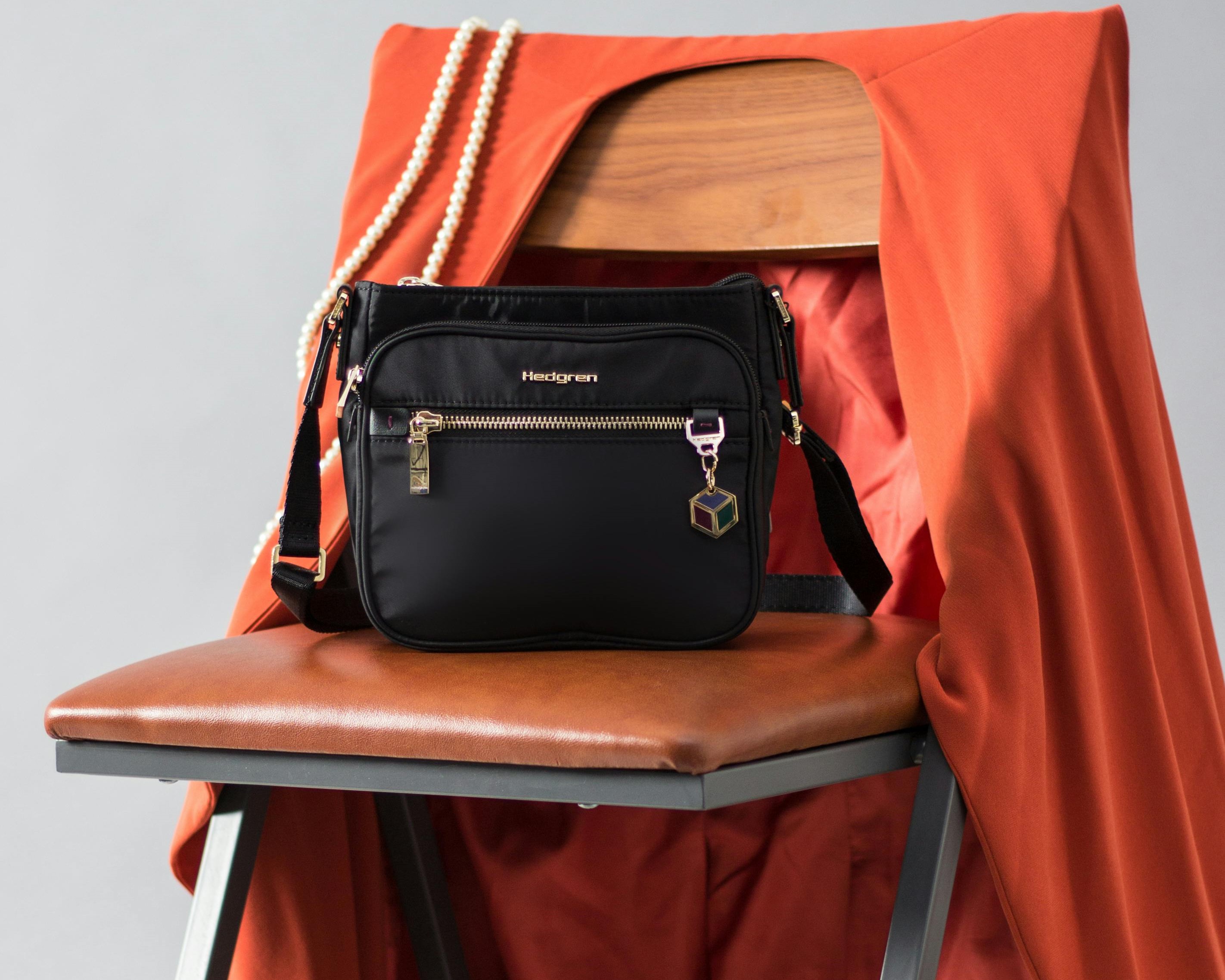 Set Peralatan Dapur Stainless Steel